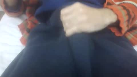 Snapshot of sero98313230 chatting on 12/13/24, 07:10 sero98313230 online show from 12/13/24, 07:10