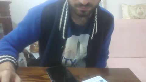 Snapshot of sero98313230 chatting on 02/05/25, 12:17 sero98313230 online show from 02/05/25, 12:17