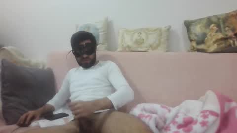 Snapshot of sero98313230 chatting on 02/12/25, 11:51 sero98313230 online show from 02/12/25, 11:51