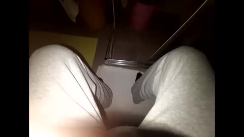 Snapshot of sero98313230 chatting on 03/02/25, 10:05 sero98313230 online show from 03/02/25, 10:05