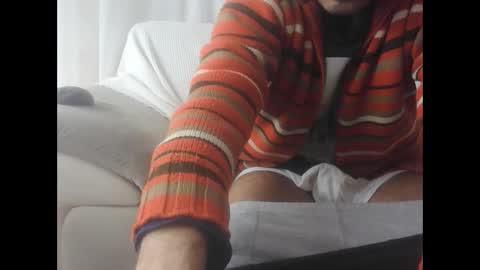 Snapshot of sero98313230 chatting on 03/06/25, 11:14 sero98313230 online show from 03/06/25, 11:14