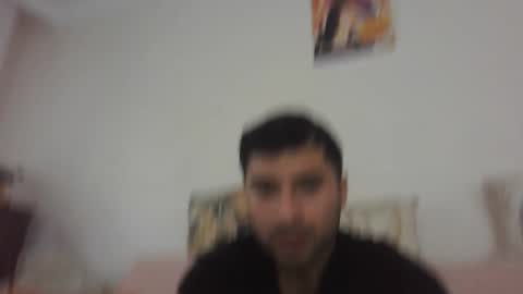 Snapshot of sero98313230 chatting on 09/12/25, 08:03 sero98313230 online show from 09/12/25, 08:03