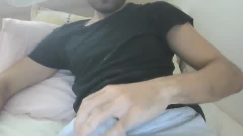 Snapshot of sero98313230 chatting on 09/25/25, 09:24 sero98313230 online show from 09/25/25, 09:24