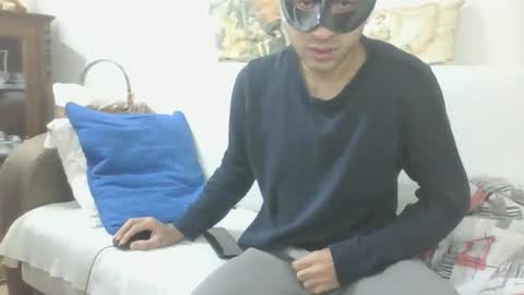 Snapshot of sero98313230 chatting on 10/15/25, 06:35 sero98313230 online show from 10/15/25, 06:35