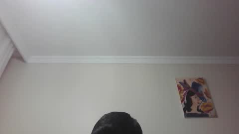 Snapshot of sero98313230 chatting on 10/19/25, 05:46 sero98313230 online show from 10/19/25, 05:46