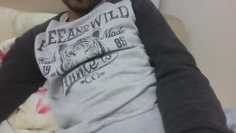 Snapshot of sero98313230 chatting on 10/22/25, 06:07 sero98313230 online show from 10/22/25, 06:07