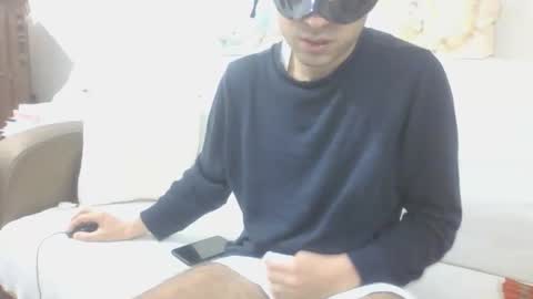 sero98313230 online show from 11/26/25, 07:31