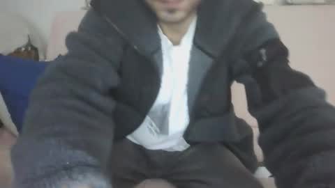 sero98313230 online show from 02/02/26, 08:24