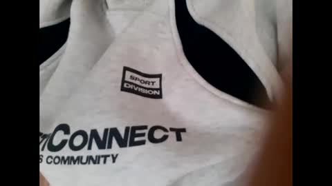 sero98313230 online show from 02/14/26, 02:36