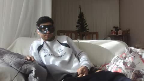 sero98313230 online show from 02/20/26, 01:22