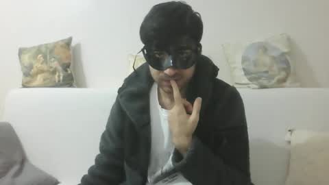 sero98313230 online show from 04/01/26, 08:15