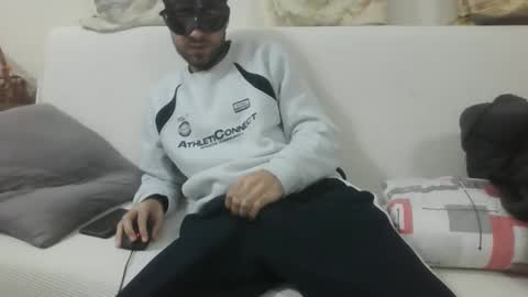 sero98313230 online show from 04/08/26, 06:02