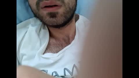 Snapshot of sero98313230 chatting on 06/01/26, 05:31 sero98313230 online show from 06/01/26, 05:31