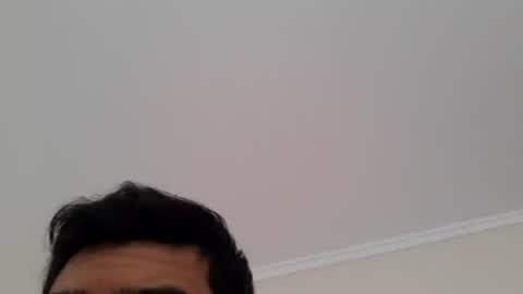 Snapshot of sero98313230 chatting on 06/15/26, 06:48 sero98313230 online show from 06/15/26, 06:48