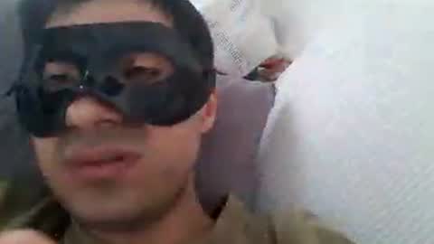 Snapshot of sero98313230 chatting on 07/06/26, 05:59 sero98313230 online show from 07/06/26, 05:59