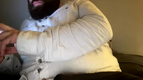 Seroc online show from 12/10/24, 02:27