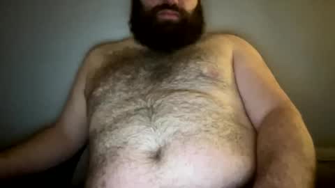 Seroc online show from 12/23/24, 02:35