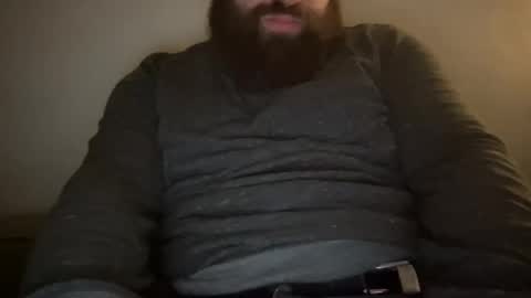 Seroc online show from 01/25/25, 02:37