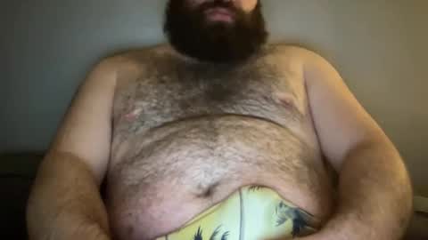 Seroc online show from 01/27/25, 12:33