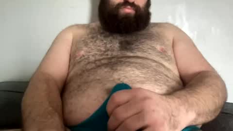 Seroc online show from 02/22/25, 01:24