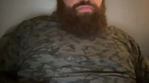 Seroc online show from 10/12/25, 09:25