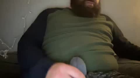 Seroc online show from 10/14/25, 01:17