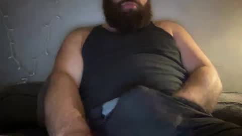 Seroc online show from 10/18/25, 01:41