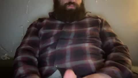 Seroc online show from 11/28/25, 09:28