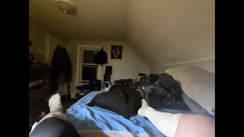 Seroc online show from 04/11/26, 12:26