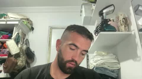 serpent_sexy online show from 10/11/25, 10:19