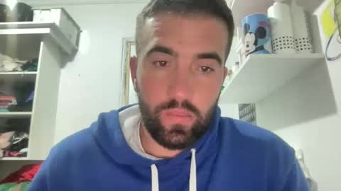 serpent_sexy online show from 03/17/26, 10:02