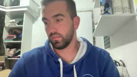 serpent_sexy online show from 03/19/26, 10:14