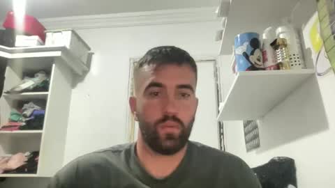 serpent_sexy online show from 04/10/26, 10:25