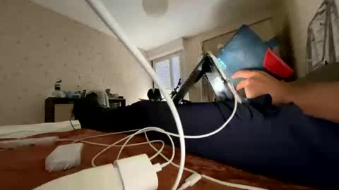 serpenttiin online show from 09/24/25, 12:08