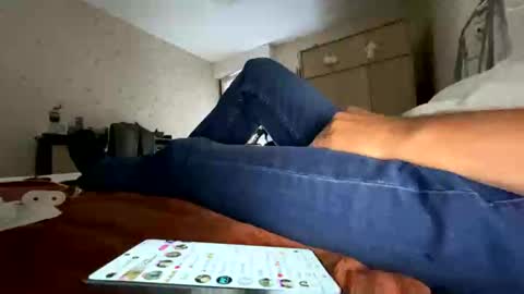 serpenttiin online show from 09/26/25, 09:02