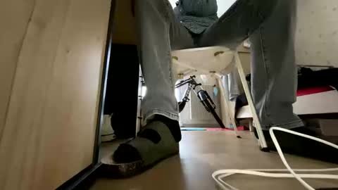 serpenttiin online show from 09/28/25, 07:47