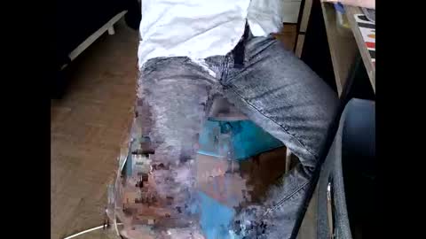 serpenttiin online show from 11/03/25, 08:48