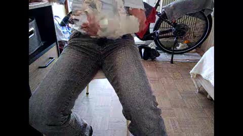 serpenttiin online show from 12/03/25, 11:08