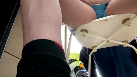 serpenttiin online show from 02/01/26, 01:53