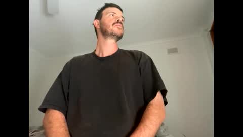 serppin online show from 01/11/26, 09:53