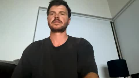 serppin online show from 02/10/26, 12:20