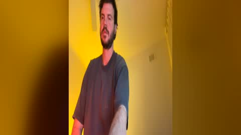 Snapshot of serppin chatting on 07/04/26, 12:17 serppin online show from 07/04/26, 12:17