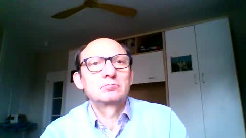 serrano49 online show from 12/03/24, 03:44