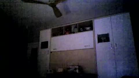 serrano49 online show from 12/09/24, 08:44