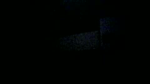 serrano49 online show from 12/19/24, 07:40