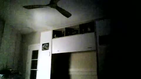 serrano49 online show from 03/03/25, 09:37