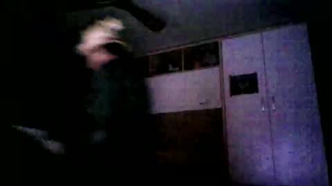 serrano49 online show from 03/12/25, 10:07