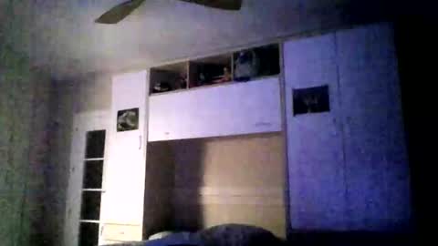 serrano49 online show from 11/06/25, 02:34