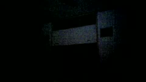 serrano49 online show from 03/25/26, 03:01