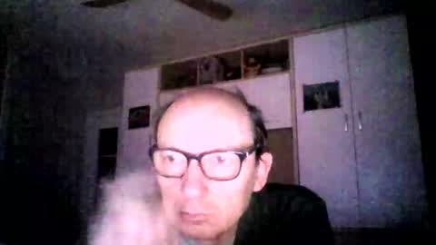 Snapshot of serrano49 chatting on 04/08/26, 03:17 serrano49 online show from 04/08/26, 03:17